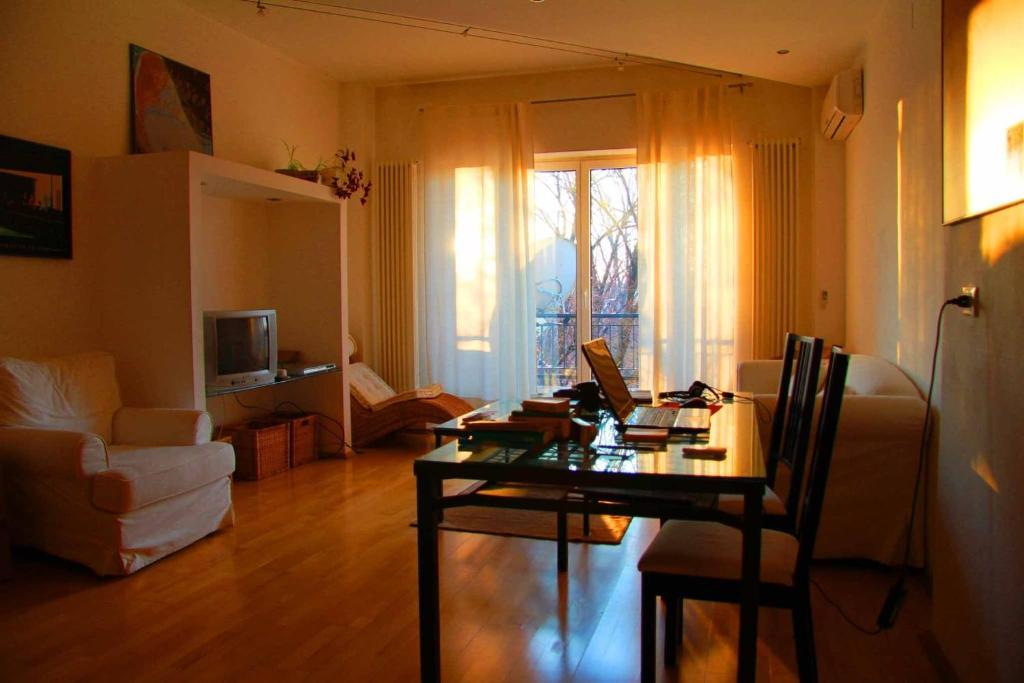 Central Park Bucharest Bucareste Quarto foto